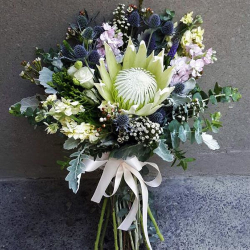 Dark Khaki Our Hearts as as One (seasonal~Do whatsapp to confirm availability)